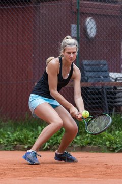 Bild 422 - Norderstedt Open